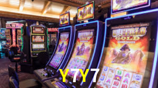 Y7Y7