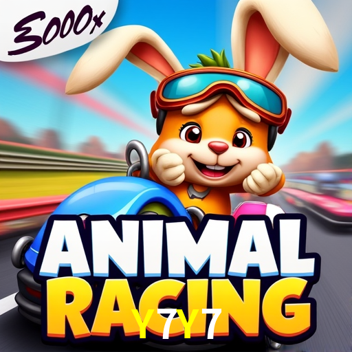 Y7Y7: Jogos de Caça-Níqueis-Altas Recompensas, Roleta-Velocidade, Blackjack-Desafios Máximos