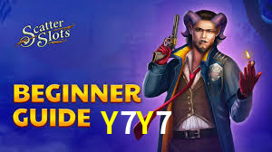 Y7Y7 Games