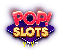 Y7Y7