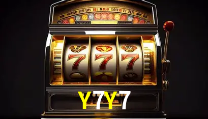 Y7Y7,Y7Y7.Com