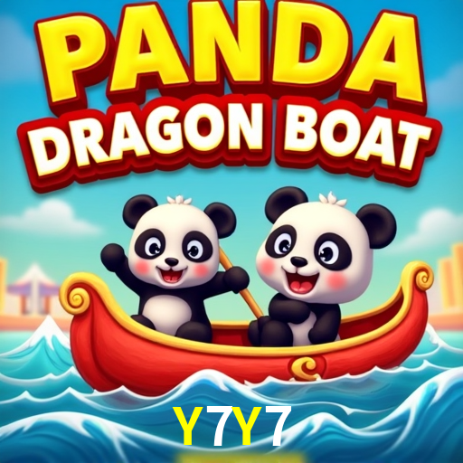 Y7Y7,Y7Y7.Com