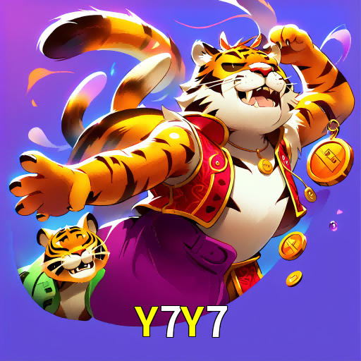 Y7Y7